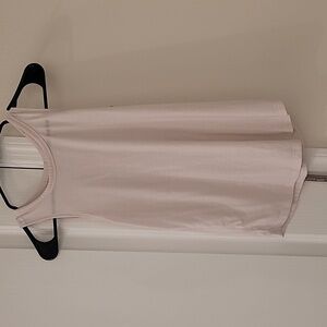 Old Navy Active Tank